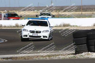 media/Mar-08-2025-Speed SF (Sat) [[dc7f532132]]/Green/Session 3 (Turn 1)/